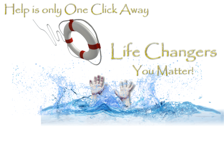 LifeChangers