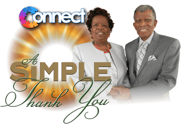 Women Ministry