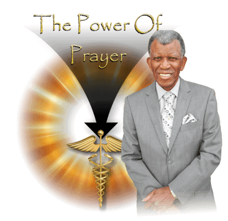 Prayer